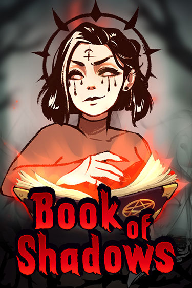 Демо игра Book Of Shadows играть онлайн | Casino X бесплатно