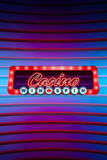 Демо игра Casino Win Spin играть онлайн | Casino X бесплатно