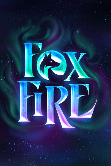 Демо игра FoxFire играть онлайн | Casino X бесплатно