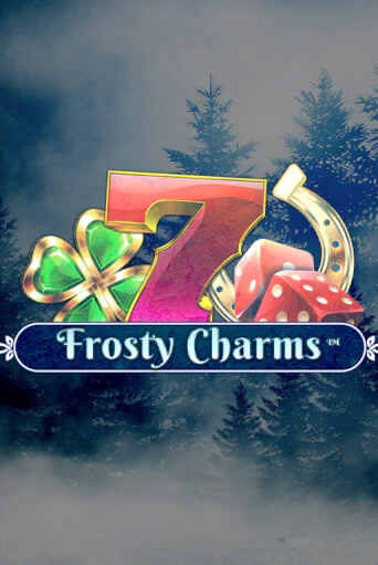 Демо игра Frosty Charms играть онлайн | Casino X бесплатно