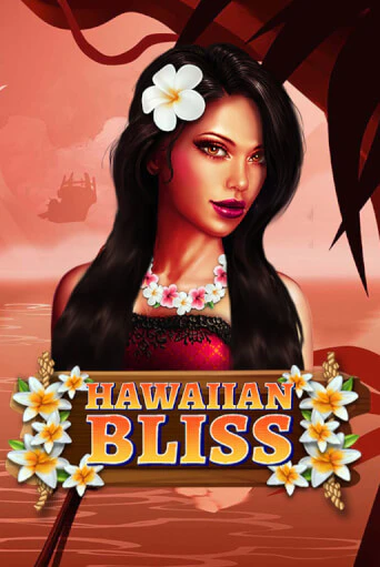 Демо игра Hawaiian Bliss играть онлайн | Casino X бесплатно