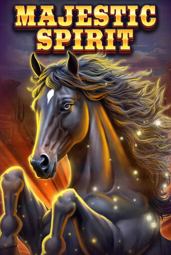 Демо игра Majestic Spirit играть онлайн | Casino X бесплатно
