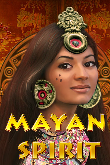 Демо игра Mayan Spirit играть онлайн | Casino X бесплатно